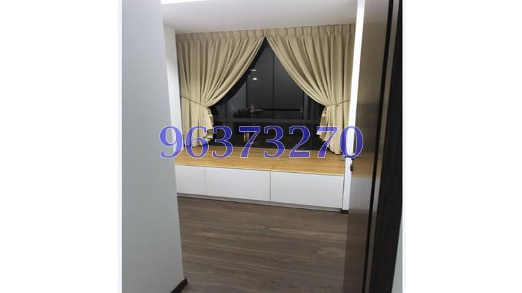 d'Nest (D18), Condominium #171882872
